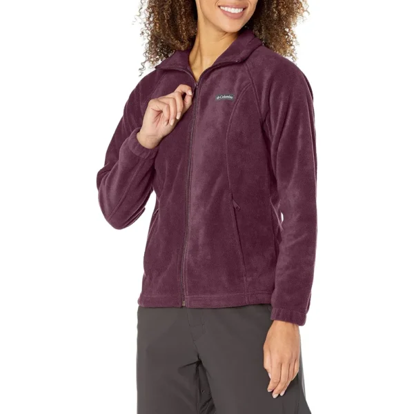 b07k2v8h3y_0_webp.webp CHAQUETA COLUMBIA BENTON SPRINGS MUJER BORGOÑA M