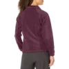 b07k2v8h3y_1_webp.webp CHAQUETA COLUMBIA BENTON SPRINGS MUJER BORGOÑA M