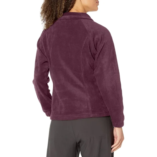 b07k2v8h3y_1_webp.webp CHAQUETA COLUMBIA BENTON SPRINGS MUJER BORGOÑA M