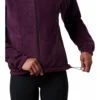 b07k2v8h3y_2_webp.webp CHAQUETA COLUMBIA BENTON SPRINGS MUJER BORGOÑA M