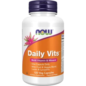 b07kxt6rml_0.webp DAILY VITS NOW FOODS MULTIVITAMÍNICO 120 CÁPSULAS