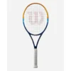 RAQUETA DE TENNIS WILSON PROFILE | TALLA 2 - 4 1/4"