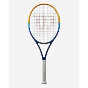 RAQUETA DE TENNIS WILSON PROFILE | TALLA 2 - 4 1/4"