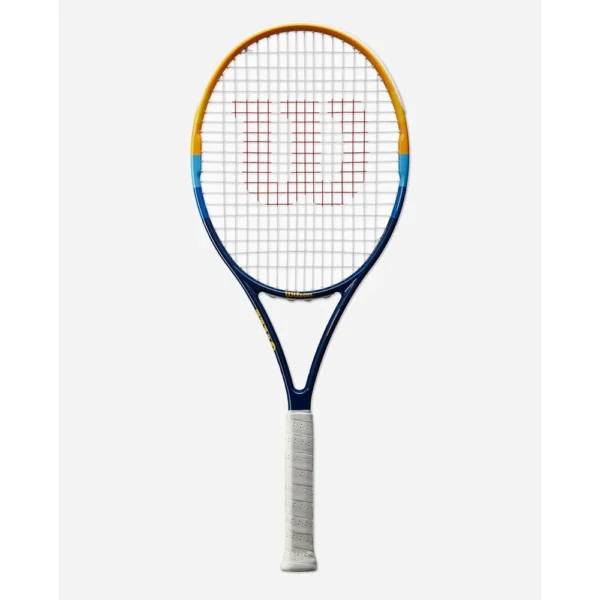 RAQUETA DE TENNIS WILSON PROFILE | TALLA 2 - 4 1/4"