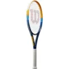 RAQUETA DE TENNIS WILSON PROFILE | TALLA 2 - 4 1/4"
