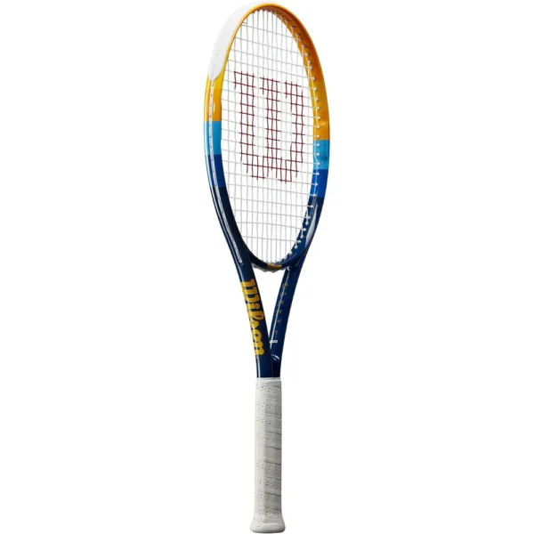 RAQUETA DE TENNIS WILSON PROFILE | TALLA 2 - 4 1/4"