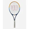 RAQUETA DE TENNIS WILSON PROFILE 25 JUNIOR | TALLA 3 7/8"