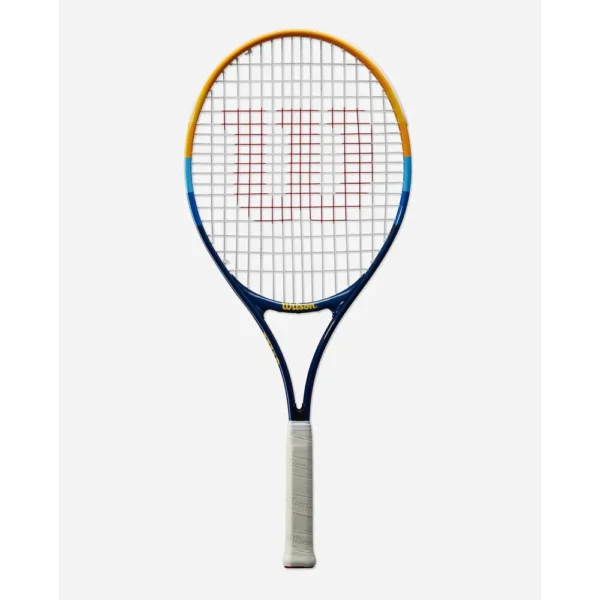 RAQUETA DE TENNIS WILSON PROFILE 25 JUNIOR | TALLA 3 7/8"
