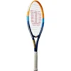 RAQUETA DE TENNIS WILSON PROFILE 25 JUNIOR | TALLA 3 7/8"