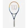 RAQUETA DE TENNIS WILSON PROFILE | TALLA 3 - 4 3/8"