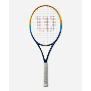 RAQUETA DE TENNIS WILSON PROFILE | TALLA 3 - 4 3/8"