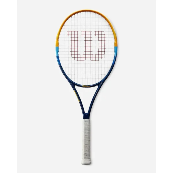RAQUETA DE TENNIS WILSON PROFILE | TALLA 3 - 4 3/8"