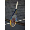 RAQUETA DE TENNIS WILSON PROFILE | TALLA 3 - 4 3/8"