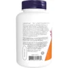 BERBERINA NOW FOODS GLUCOSE SUPPORT CON ACEITE MCT 90 CÁPSULAS BLANDAS
