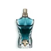 PERFUME JEAN PAUL GAULTIER LE BEAU EDT HOMBRE 2.5 OZ / 75 ML