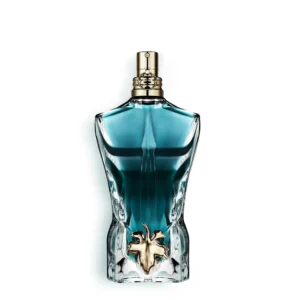 PERFUME JEAN PAUL GAULTIER LE BEAU EDT HOMBRE 2.5 OZ / 75 ML