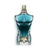 PERFUME JEAN PAUL GAULTIER LE BEAU EDT HOMBRE 4.2 OZ / 125 ML
