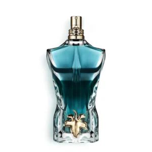 PERFUME JEAN PAUL GAULTIER LE BEAU EDT HOMBRE 4.2 OZ / 125 ML