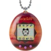 TAMAGOTCHI ORIGINAL PUESTA DE SOL