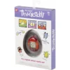 TAMAGOTCHI ORIGINAL PUESTA DE SOL