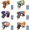 b082n5yv45_3.webp NERF LANZADORES MICROSHOTS PAQUETE DE 6 PIEZAS