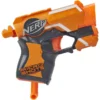 b082n5yv45_4.webp NERF LANZADORES MICROSHOTS PAQUETE DE 6 PIEZAS