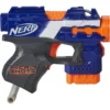b082n5yv45_5.webp NERF LANZADORES MICROSHOTS PAQUETE DE 6 PIEZAS