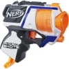 b082n5yv45_6.webp NERF LANZADORES MICROSHOTS PAQUETE DE 6 PIEZAS