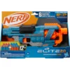 b083qzlsxs_3.webp NERF LANZADOR ELITE 2.0 COMMANDER RD-6 CON TAMBOR DE 6 DARDOS