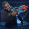 b083qzlsxs_4.webp NERF LANZADOR ELITE 2.0 COMMANDER RD-6 CON TAMBOR DE 6 DARDOS