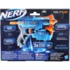 NERF LANZADOR ELITE 2.0 VOLT SD-1 CON 6 DARDOS