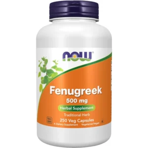 b084xwfq9h_0.webp FENOGRECO NOW FOODS 500 MG 250 CÁPSULAS