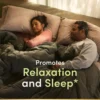 b085jdblgt_2.webp STRESS SUPPORT + MELATONINA NATURE'S BOUNTY 56 TABLETAS TRICAPA