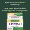 b085jdblgt_3.webp STRESS SUPPORT + MELATONINA NATURE'S BOUNTY 56 TABLETAS TRICAPA