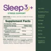 b085jdblgt_5.webp STRESS SUPPORT + MELATONINA NATURE'S BOUNTY 56 TABLETAS TRICAPA