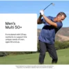 b08779p9p1_3.webp MULTIVITAMÍNICO MEN'S MULTI 50+ THORNE 180 CÁPSULAS