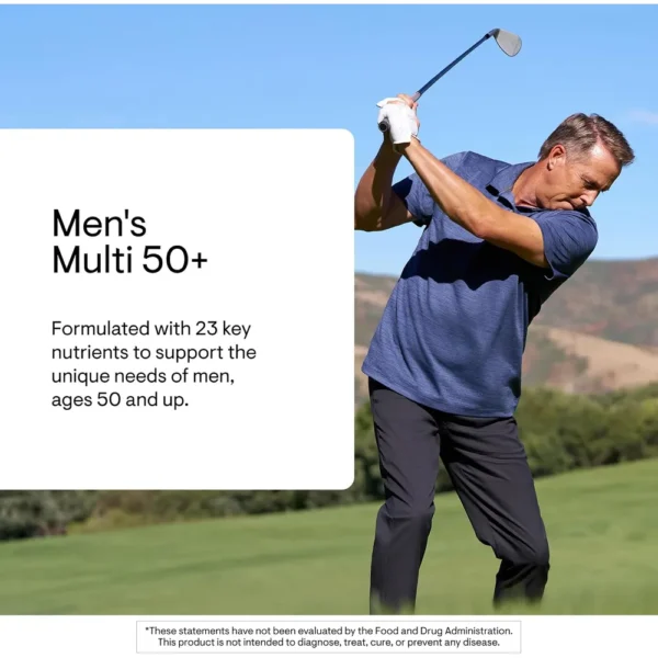 b08779p9p1_3.webp MULTIVITAMÍNICO MEN'S MULTI 50+ THORNE 180 CÁPSULAS