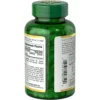 BIOTINA NATURE'S BOUNTY 10000 MCG 250 CÁPSULAS BLANDAS