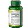 BIOTINA NATURE'S BOUNTY 10000 MCG 250 CÁPSULAS BLANDAS