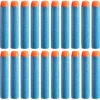b0889sxr9m_2.webp NERF DARDOS ELITE 2.0 PAQUETE DE 20 PIEZAS