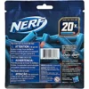 b0889sxr9m_4.webp NERF DARDOS ELITE 2.0 PAQUETE DE 20 PIEZAS