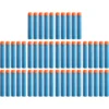 b088b4sn1c_2.webp NERF DARDOS ELITE 2.0 PAQUETE DE 50 PIEZAS