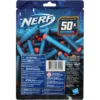 b088b4sn1c_4.webp NERF DARDOS ELITE 2.0 PAQUETE DE 50 PIEZAS