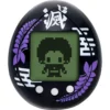 TAMAGOTCHI NANO DEMON SLAYER KISATSUTAITCHI