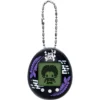 TAMAGOTCHI NANO DEMON SLAYER KISATSUTAITCHI