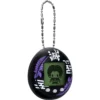 TAMAGOTCHI NANO DEMON SLAYER KISATSUTAITCHI