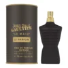 PERFUME JEAN PAUL GAULTIER LE MALE LE PARFUM EDP INTENSE HOMBRE 2.5 OZ / 75 ML