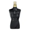 PERFUME JEAN PAUL GAULTIER LE MALE LE PARFUM EDP INTENSE HOMBRE 4.2 OZ / 125 ML