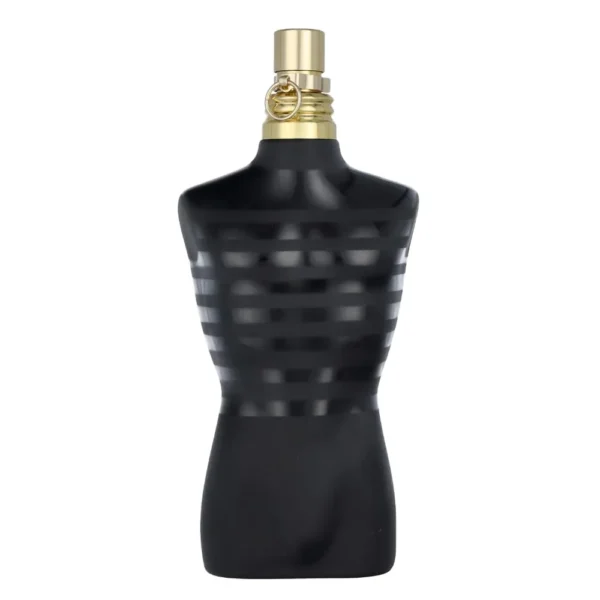 PERFUME JEAN PAUL GAULTIER LE MALE LE PARFUM EDP INTENSE HOMBRE 4.2 OZ / 125 ML