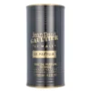 PERFUME JEAN PAUL GAULTIER LE MALE LE PARFUM EDP INTENSE HOMBRE 4.2 OZ / 125 ML